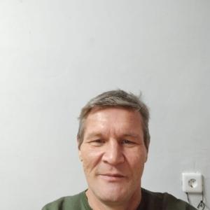 Ильдар, 51 год, Екатеринбург