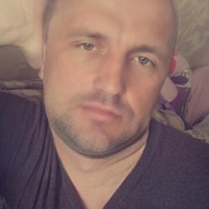 Дмитрий, 40 лет, Борисов