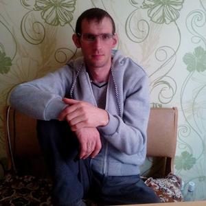 Евгений, 40 лет, Апшеронск