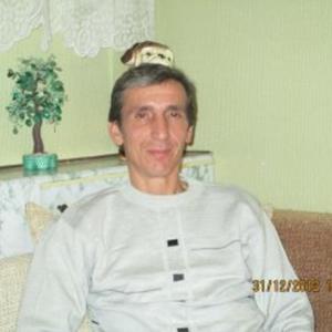 Федор, 52 года, Калуга