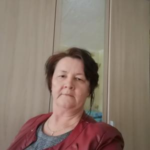 Ильмира Мира, 53 года, Казань