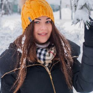 Ольга, 28 лет, Хабаровск