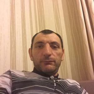 Михаил, 37 лет, Кемерово