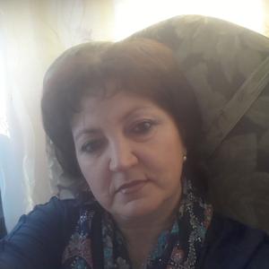 Галина, 60 лет, Нижний Новгород