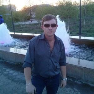 Алексей, 36 лет, Южноуральск