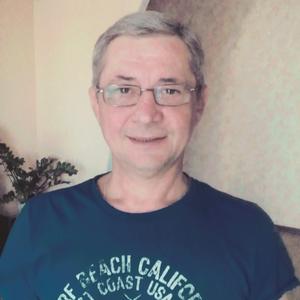 Андрей, 56 лет, Саратов