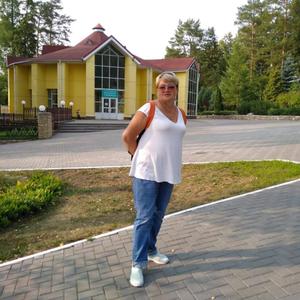Девушки в Ижевске: Татьяна, 65 - ищет парня из Ижевска