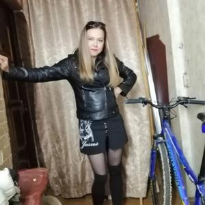 Девушки в Ставрополе: Светлана Швабауэр, 43 - ищет парня из Ставрополя