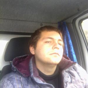 Кирилл, 32 года, Наро-Фоминск