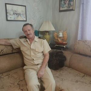 Алексей, 66 лет, Ростов-на-Дону