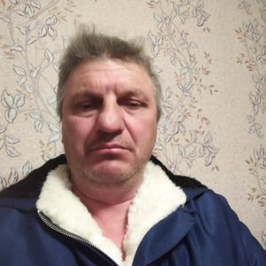 Павел, 60 лет, Южно-Сахалинск