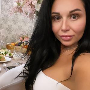 Polina, 31 год, Краснодар