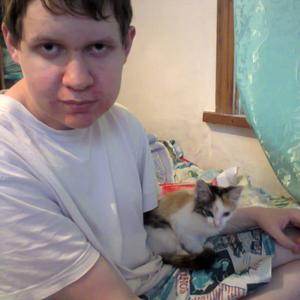 Антон, 26 лет, Горно-Алтайск
