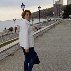 Марта, 56 лет, Новочебоксарск