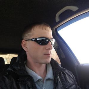 Сергей, 34 года, Жезказган