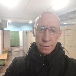 Парни в Ачинске: Андрей, 42 - ищет девушку из Ачинска