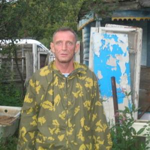 Vasilij, 58 лет, Дзержинск