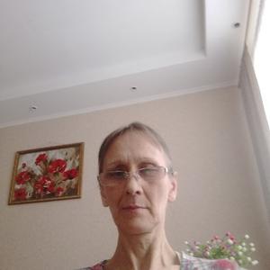 Светлана, 60 лет, Челябинск