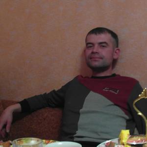 Алексей, 41 год, Вологда