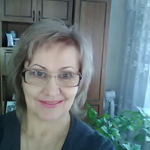 Марина, 60 лет, Волгоград