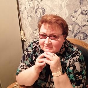 Галина, 52 года, Мурманск