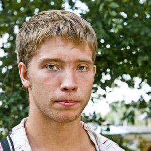 Дмитрий, 35 лет, Тамбов