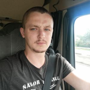 Максим, 35 лет, Могилев