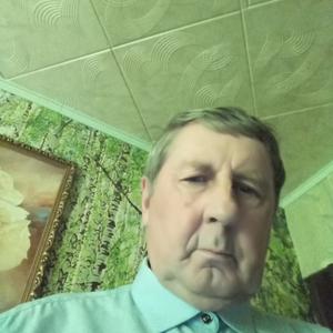 Валерий, 59 лет, Батайск