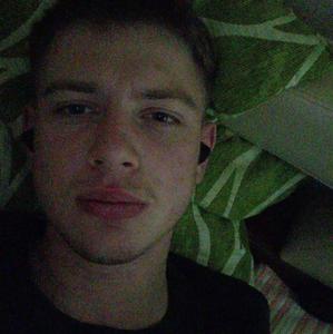 Андрей, 24 года, Бузулук