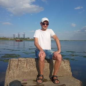 Вова, 43 года, Волгоград