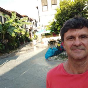 Парни в Анталия: Sergei, 52 - ищет девушку из Анталия