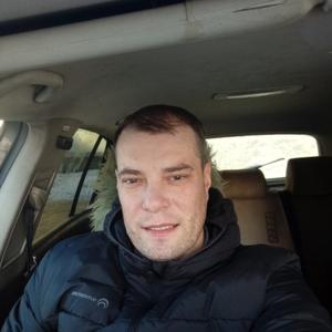 Сергей, 39 лет, Арзамас