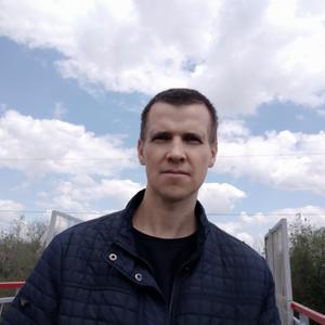 Олег, 31 год, Ростов-на-Дону