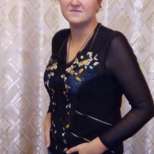 Девушки в Барнауле (Алтайский край): Мария, 34 - ищет парня из Барнаула (Алтайский край)
