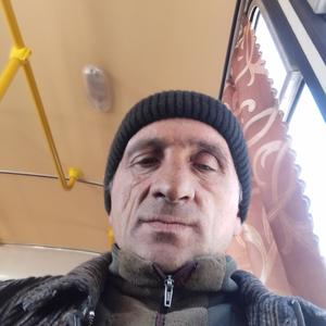 Степан, 43 года, Сызрань