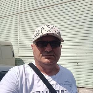 Эдик, 53 года, Лыткарино