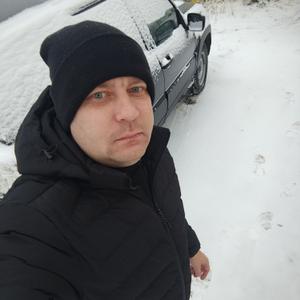 Парни в Ханты-Мансийске: Александр, 31 - ищет девушку из Ханты-Мансийска