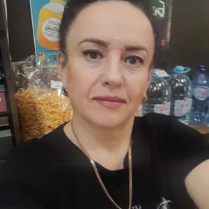 Ирина, 49 лет, Ростов-на-Дону