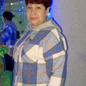 Лариса, 54 года, Тюмень