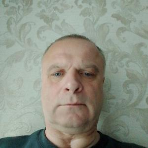 Андрей, 53 года, Смоленск