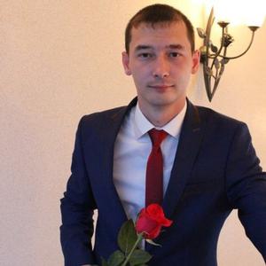 Тимур, 36 лет, Альметьевск