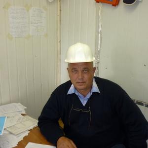 Сергей, 57 лет, Ивантеевка