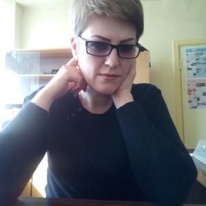 Ольга, 40 лет, Братск