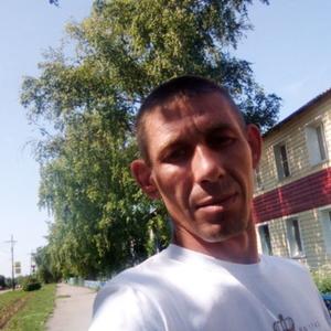 Антон, 38 лет, Топчиха