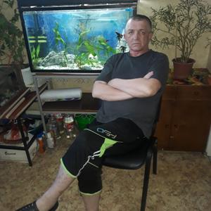 Анатолий, 59 лет, Минеральные Воды