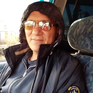 Рашид, 45 лет, Саяногорск