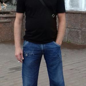 Дмитрий, 48 лет, Орлов