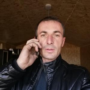 Ник, 40 лет, Хабаровск