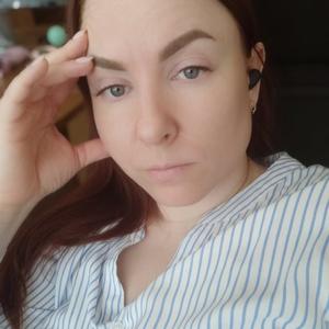 Anna, 32 года, Нижневартовск