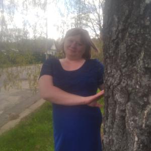 Елена Французова, 34 года, Могилев